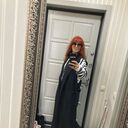 ���������� �����, ���� ������� ������, 64 ����, ������������ ��� ������, ����� � ���������, ���������