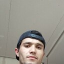 ���������� ���������, ���� ������� ���, 29 ���, ������������ ��� ������, ����� � ���������