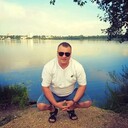 ���������� ������, ���� ������� �������, 32 ����, ������������ ��� ����� � ���������, c�������� ���������