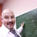 ���������� �����, ���� ������� �������, 34 ����, ������������ ��� ������, ����� � ���������, c�������� ���������, ���������