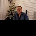  ,   , 52 ,   ,   , c , 
