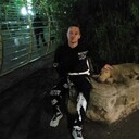 ���������� ����, ���� ������� Ҩ��, 39 ���, ������������ ��� ������, ����� � ���������