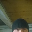 ���������� ������, ���� ������� �����, 44 ����, ������������ ��� ������, ����� � ���������, c�������� ���������