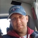 ���������� �����������, ���� ������� �����, 45 ���, ������������ ��� ������, c�������� ���������