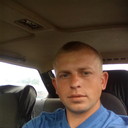 ���������� ����������, ���� ������� ���������, 33 ����, ������������ ��� ������, ����� � ���������, c�������� ���������