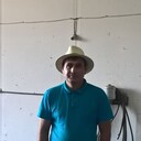 ���������� �����-���������, ���� ������� ������, 48 ���, ������������ ��� ������, ����� � ���������