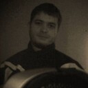 ���������� �������, ���� ������� �������, 36 ���, ������������ ��� ������, ����� � ���������, ���������