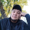 ���������� ������, ���� ������� �����, 41 ���, ������������ ��� ����� � ���������