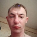 ���������� �����, ���� ������� �����, 37 ���, ������������ ��� ������, ����� � ���������, c�������� ���������