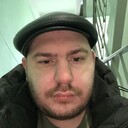 ���������� ������, ���� ������� ����, 36 ���, ������������ ��� ���������