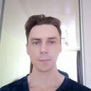 ���������� �������, ���� ������� ������, 32 ����, ������������ ��� ������, ����� � ���������, c�������� ���������, ���������