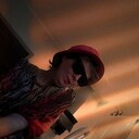 ���������� ������, ���� ������� Marina, 33 ����, ������������ ��� ����� � ���������, ���������