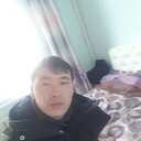 ���������� ������, ���� ������� ������, 35 ���, ������������ ��� ������, ����� � ���������