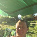 ���������� �����, ���� ������� ������, 50 ���, ������������ ��� ������, ����� � ���������, c�������� ���������