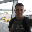 ���������� ��������, ���� ������� �������, 41 ���, ������������ ��� ������, ����� � ���������, c�������� ���������, ���������