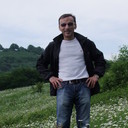 ���������� �������, ���� ������� �����, 52 ����, ������������ ��� ������, ����� � ���������, c�������� ���������