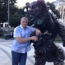 ���������� ������, ���� ������� ����, 57 ���, ������������ ��� ������, ����� � ���������, c�������� ���������, ���������