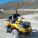 ���������� ������, ���� ������� ����, 58 ���, ������������ ��� ������, ����� � ���������, c�������� ���������