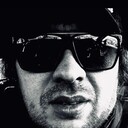 ���������� ������, ���� ������� ����, 37 ���, ������������ ��� ������, ����� � ���������