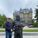 ���������� ������, ���� ������� ����, 54 ����, ������������ ��� ����� � ���������