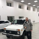  ,   , 57 ,   ,   , c 