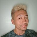  ,   Kay, 35 ,   ,   