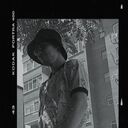 ���������� ���������, ���� ����� ������, 24 ����, ������������ ��� ������, ����� � ���������, c�������� ���������