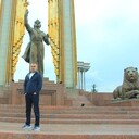 ���������� �����, ���� ������� ALISHER, 50 ���, ������������ ��� ������, ����� � ���������, c�������� ���������