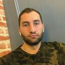 ���������� ����, ���� ������� ������, 41 ���, ������������ 