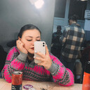 ���������� ���������, ���� ������� �������, 24 ����, ������������ ��� ������, ����� � ���������, c�������� ���������