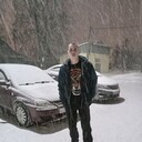  ,   Alexander, 37 ,   ,   