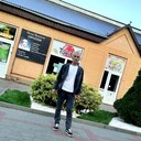 ���������� �������������, ���� ������� ��������, 70 ���, ������������ ��� ������, ����� � ���������, c�������� ���������, ���������