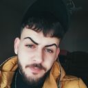 ���������� ��������, ���� ����� ����, 25 ���, ������������ ��� ������, ����� � ���������