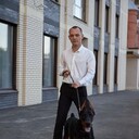 ���������� �����������, ���� ������� ������, 28 ���, ������������ ��� ������