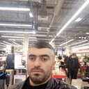 ���������� ���, ���� ������� Jasur, 41 ���, ������������ ��� ������, ����� � ���������, ���������