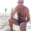 ���������� �������, ���� ������� �������, 34 ����, ������������ ��� ������, ����� � ���������, c�������� ���������, ���������