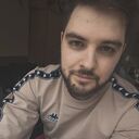  ,   , 24 ,   ,   , c , 