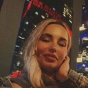 ���������� Algolsheim, ���� ������� �����, 40 ���, ������������ ��� ������, ����� � ���������