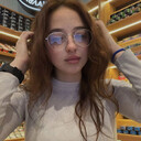  ,   Kerlaun, 21 ,   ,   