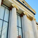 ���������� ����, ���� ������� ����, 26 ���, ������������ ��� ������, ����� � ���������, c�������� ���������