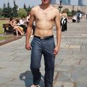  ,   , 34 ,   ,   , c , 