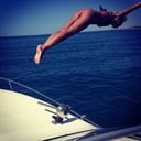 ���������� ����, ���� ������� �����, 35 ���, ������������ ��� ������