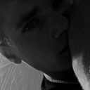 ���������� ����, ���� ����� �����, 21 ���, ������������ ��� ������