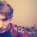 ,   , 28 ,   ,   , c 