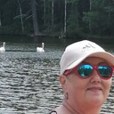 ���������� ������-���������, ���� ������� ������, 63 ����, ������������ ��� c�������� ���������, ���������