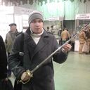  ,   Ruslan, 33 ,  