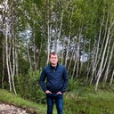 ���������� �����, ���� ������� Anatolii, 37 ���, ������������ ��� ������, ����� � ���������, c�������� ���������