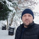  -,   Ivan, 42 ,     , c , 