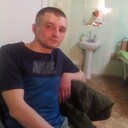 ���������� �������, ���� ������� ����, 33 ����, ������������ ��� ������, ����� � ���������, c�������� ���������