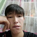 ���������� ������, ���� ������� ��������, 27 ���, ������������ ��� ������, ����� � ���������